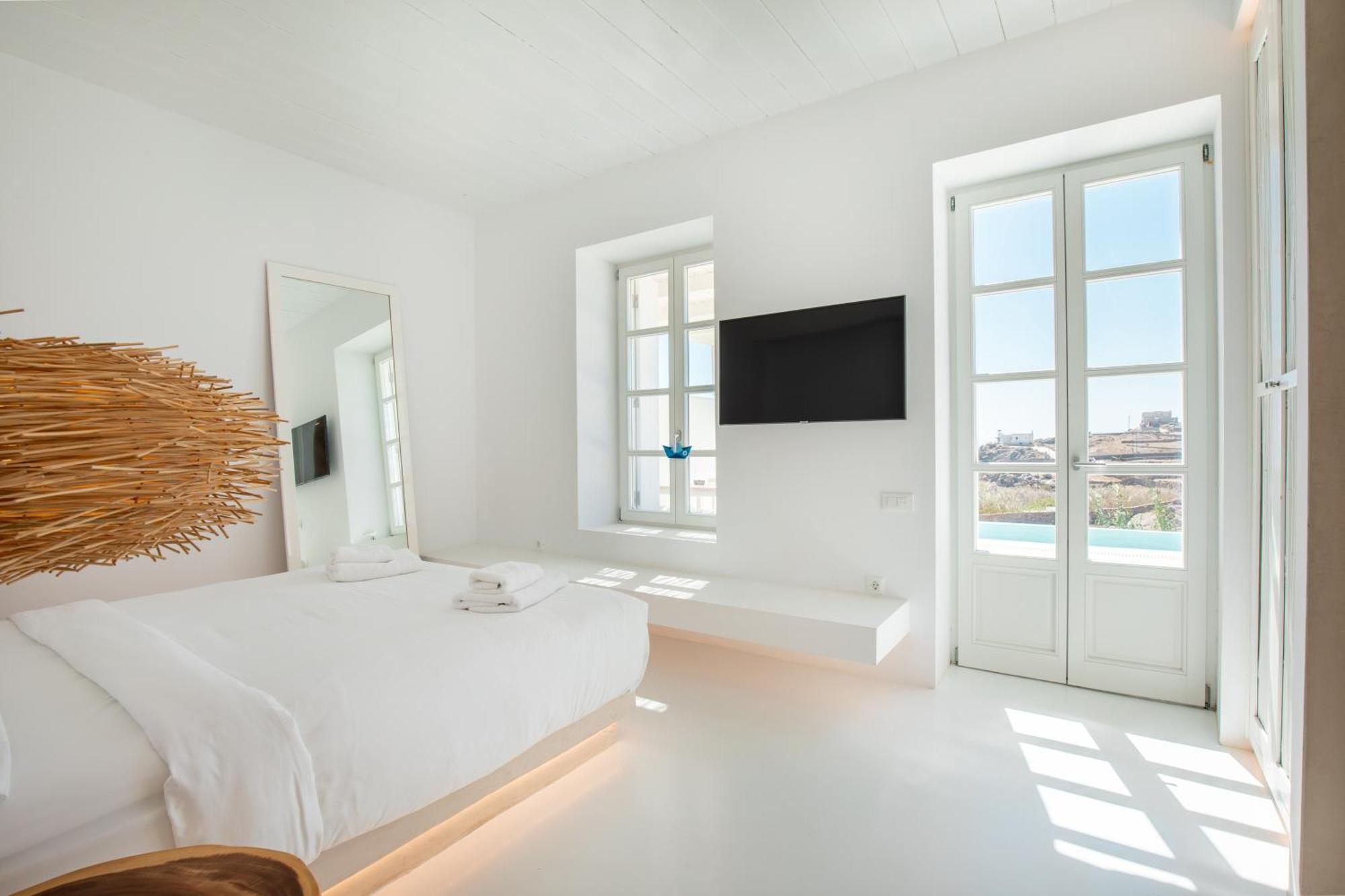 The Ammonite Resort Plintri Ngoại thất bức ảnh