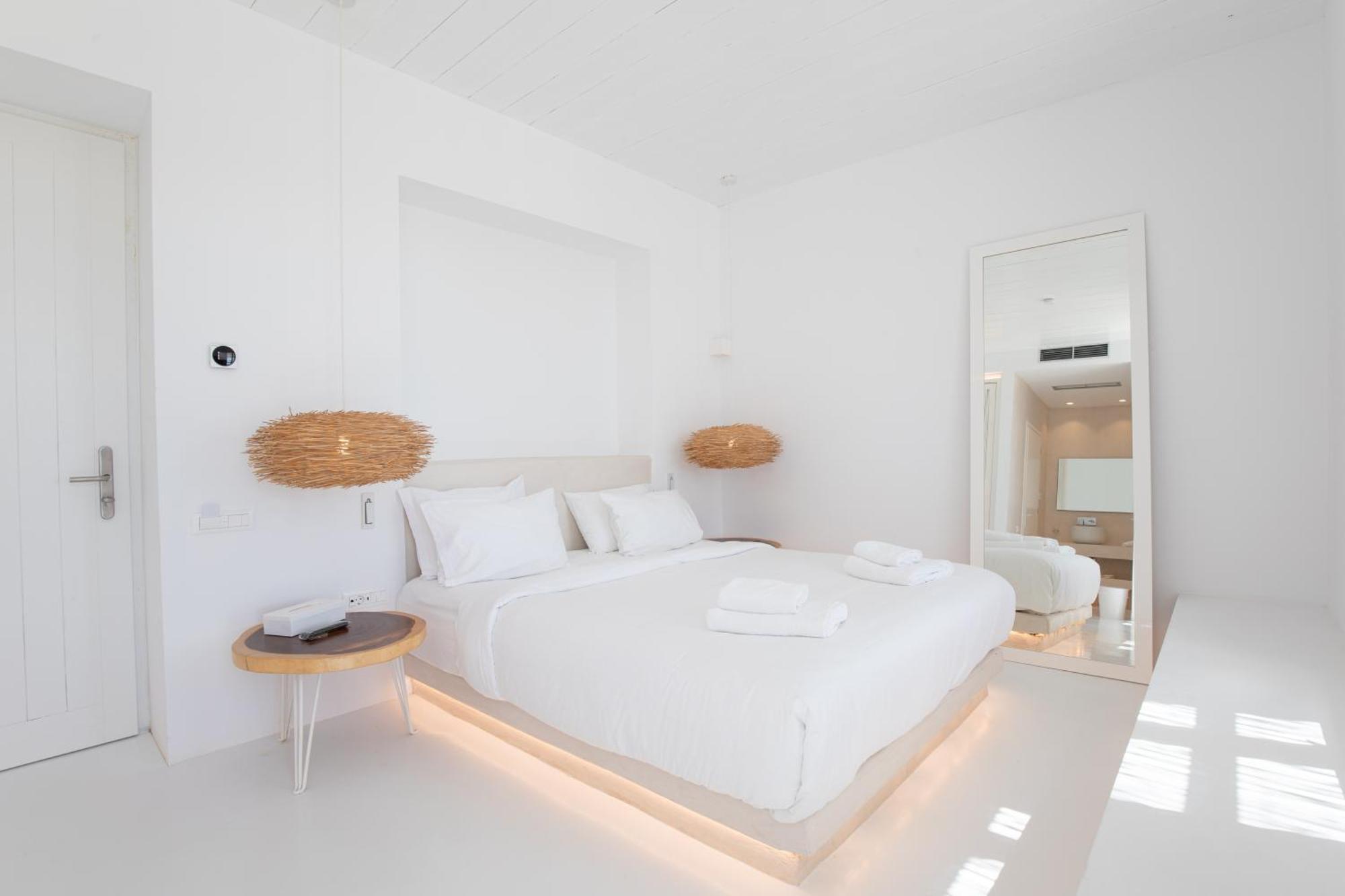 The Ammonite Resort Plintri Ngoại thất bức ảnh