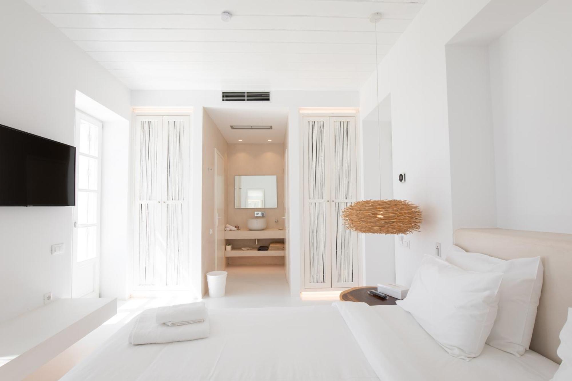 The Ammonite Resort Plintri Ngoại thất bức ảnh